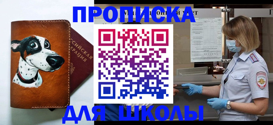 временная регистрация надежно в Новомосковске